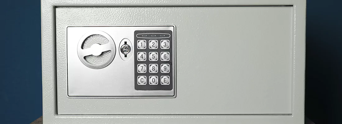 24 hour Safe Unlocking Locksmith in Pompano Beach, FL