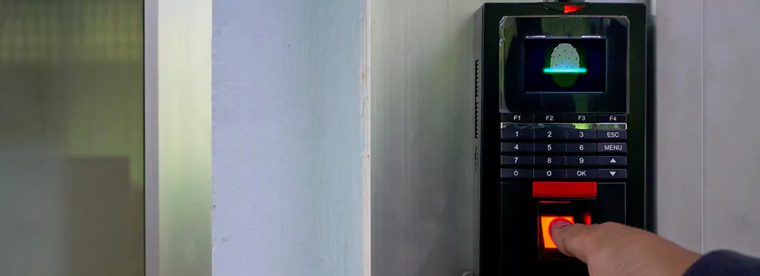 Gate Lock Maintenance Services to Ensure Durability in Pompano Beach, FL