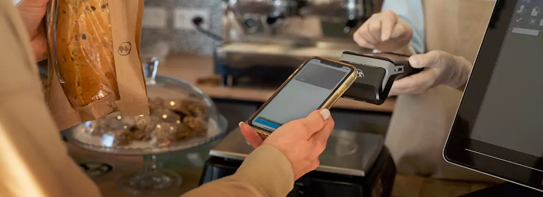 Advanced Keyless Entry Systems for Restaurants in Pompano Beach, FL