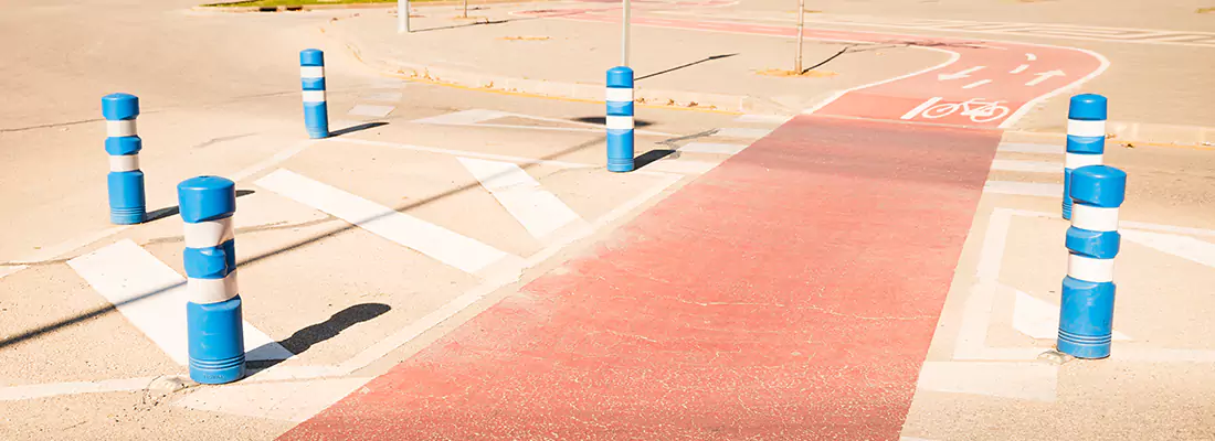 Affordable Car Parking Post Solutions for Homes and Businesses in Pompano Beach, FL