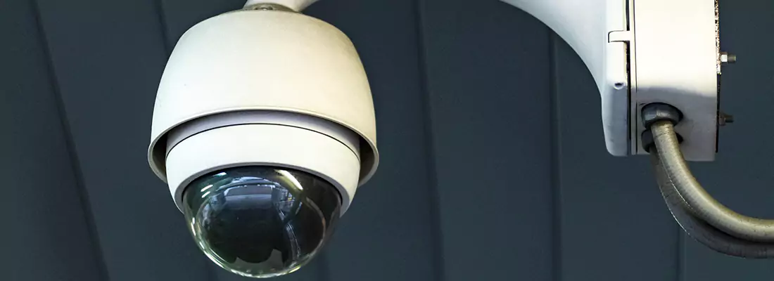 Affordable CCTV Camera System Solutions for Homes and Businesses in Pompano Beach, FL