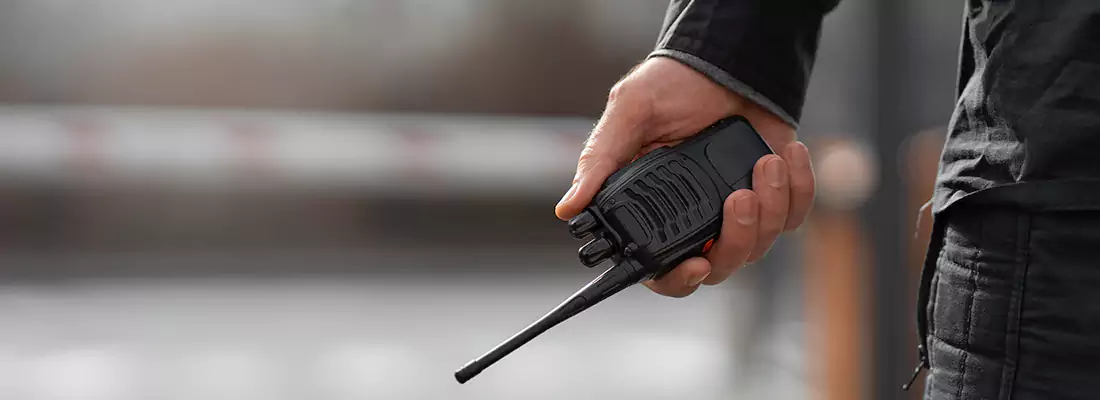 Affordable High Security Lock Solutions in Pompano Beach, FL For Residents