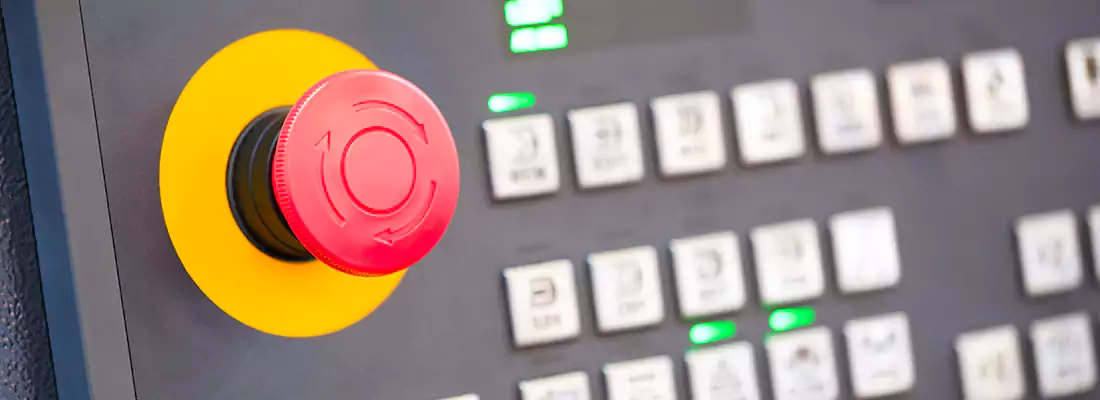 Custom Buzzer System Solutions for Homes and Businesses in Pompano Beach, FL