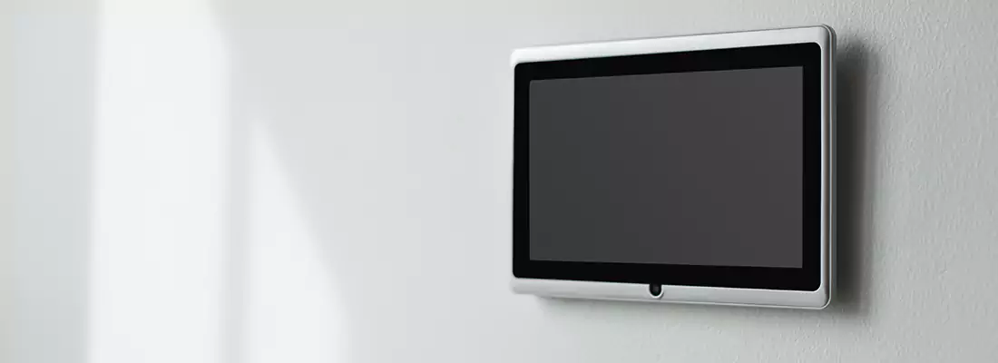 Residential Intercom Systems for Convenient Access in Pompano Beach, FL