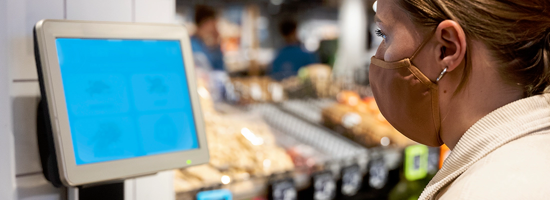 Scalable Store Access Control Systems for Large Retailers in Pompano Beach, FL