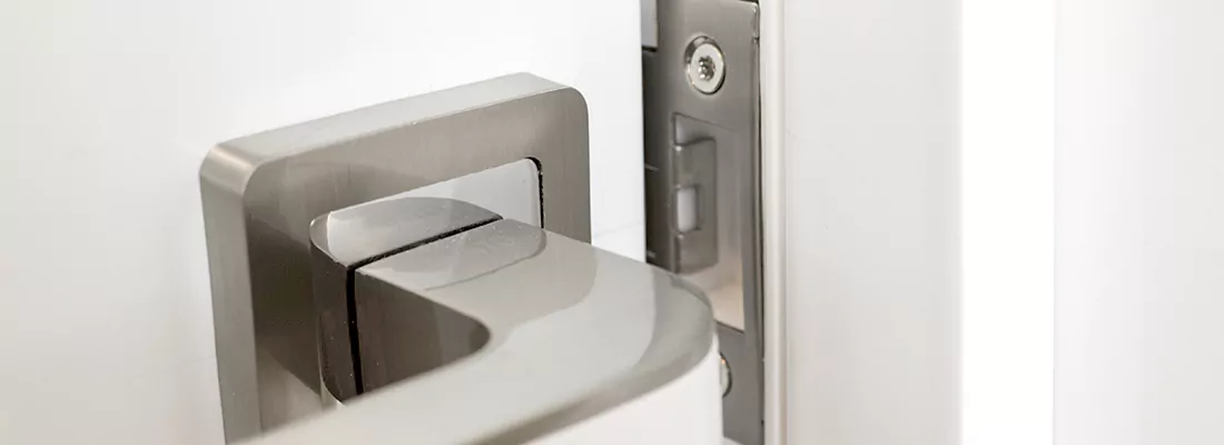 Seamless Integration of Magnetic Locks with Access Control Systems in Pompano Beach, FL