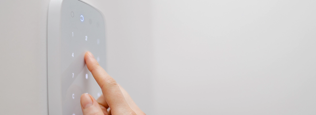 Secure Smart Doorbell Solutions in Pompano Beach, FL For Residents