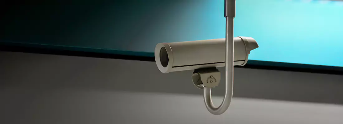 Top-Rated IP Camera Installers Near You in Pompano Beach, FL