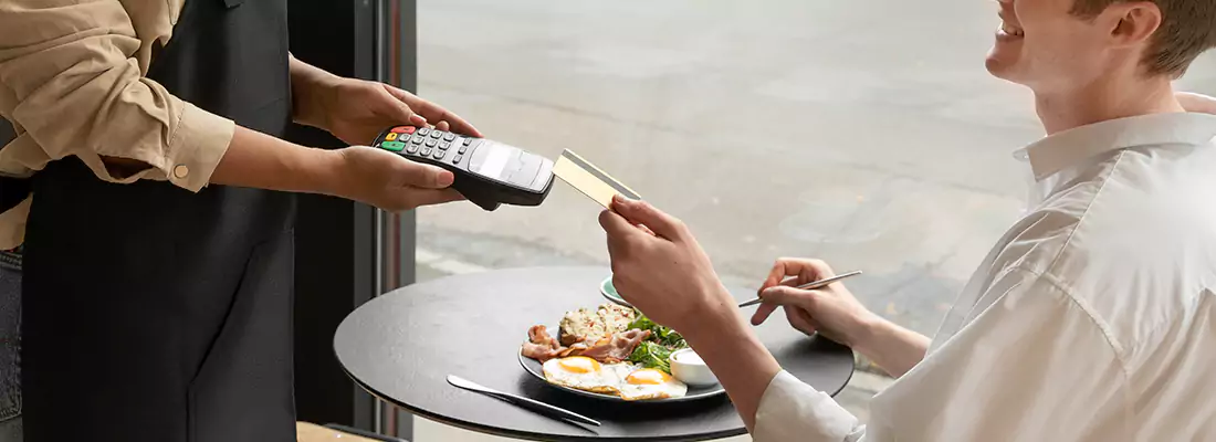 Restaurant Access Control Services in Pompano Beach, FL
